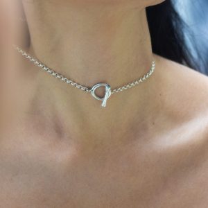 Timeless Classic Collection