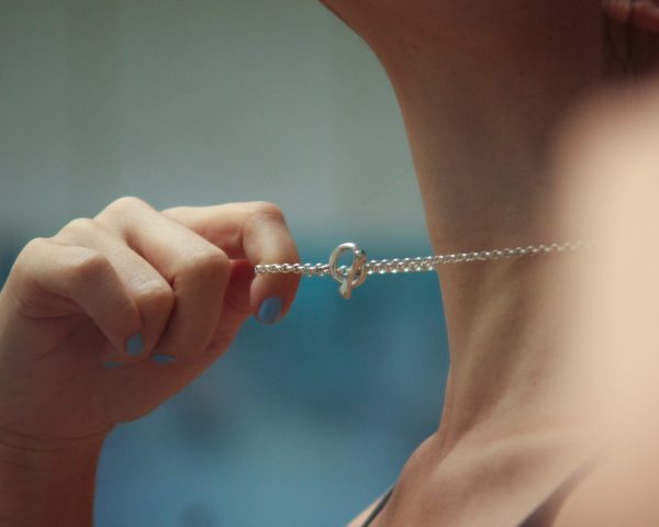 Timeless Classic Collection - Image 3