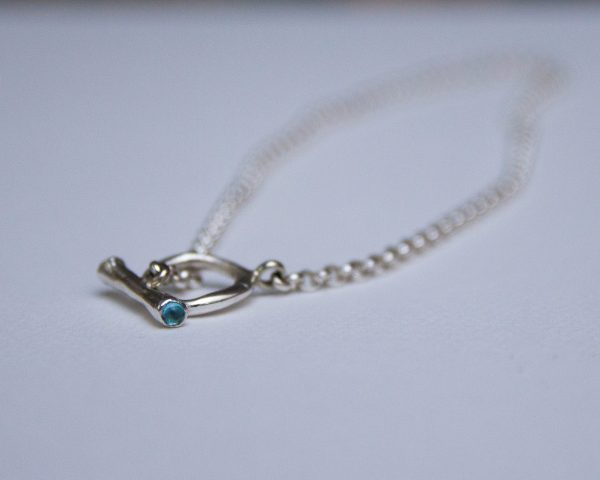 Timeless Classic Collection - Image 2